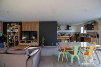 achat maison chateauneuf 85710