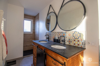 achat maison chateauneuf 85710