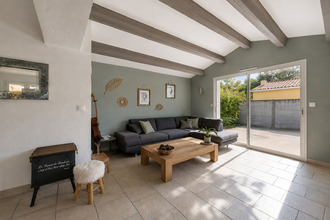 achat maison chateauneuf 85710