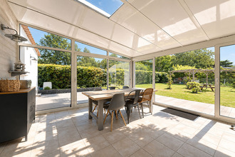 achat maison chateauneuf 85710