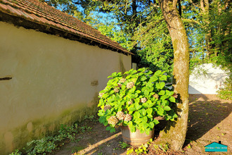 achat maison chateauneuf 85710
