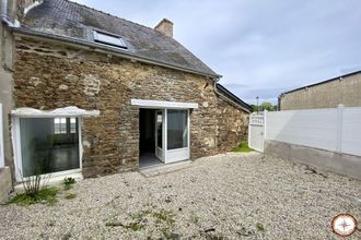 achat maison chateauneuf-d-ille-et-vilaine 35430