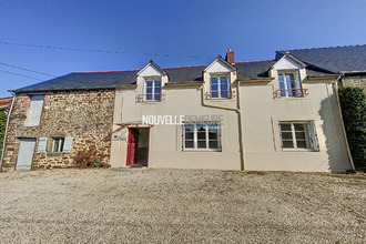 achat maison chateauneuf-d-ille-et-vilaine 35430