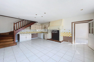 achat maison chateauneuf-d-ille-et-vilaine 35430