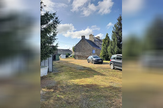 achat maison chateauneuf-d-ille-et-vilaine 35430