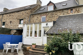 achat maison chateauneuf-d-ille-et-vilaine 35430