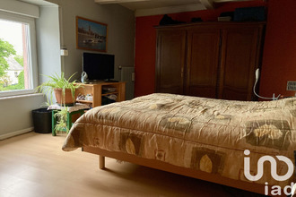 achat maison chateauneuf-d-ille-et-vilaine 35430