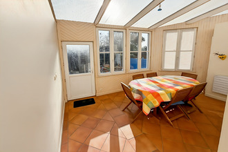 achat maison chateauneuf-d-ille-et-vilaine 35430