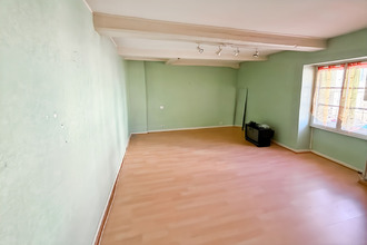 achat maison chateauneuf-d-ille-et-vilaine 35430