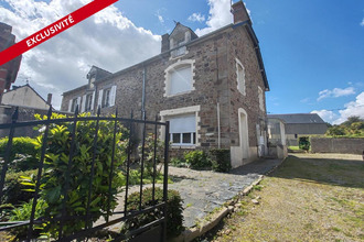 achat maison chateauneuf-d-ille-et-vilaine 35430