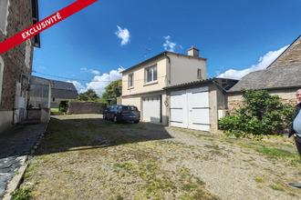 achat maison chateauneuf-d-ille-et-vilaine 35430