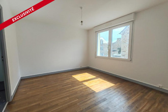 achat maison chateauneuf-d-ille-et-vilaine 35430