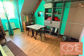 achat maison chateauneuf-d-ille-et-vilaine 35430