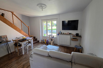 achat maison chateauneuf-d-ille-et-vilaine 35430