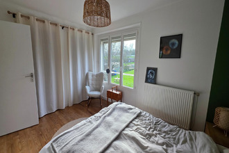 achat maison chateauneuf-d-ille-et-vilaine 35430