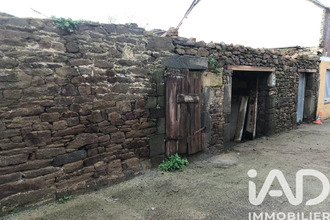 achat maison chateauneuf-d-ille-et-vilaine 35430