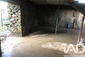 achat maison chateauneuf-d-ille-et-vilaine 35430