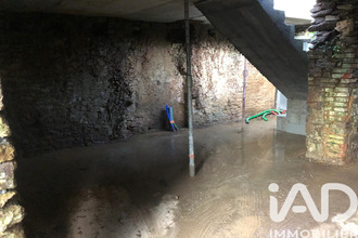 achat maison chateauneuf-d-ille-et-vilaine 35430