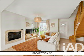 achat maison chateauneuf-d-ille-et-vilaine 35430