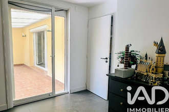 achat maison chateauneuf-d-ille-et-vilaine 35430