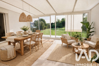 achat maison chateauneuf-d-ille-et-vilaine 35430