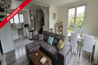 achat maison chateauneuf-d-ille-et-vilaine 35430