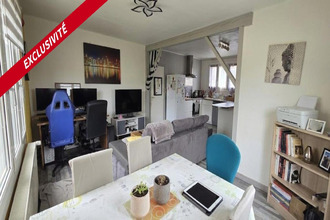 achat maison chateauneuf-d-ille-et-vilaine 35430