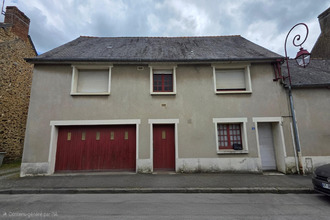 achat maison chateauneuf-d-ille-et-vilaine 35430
