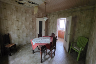 achat maison chateauneuf-d-ille-et-vilaine 35430