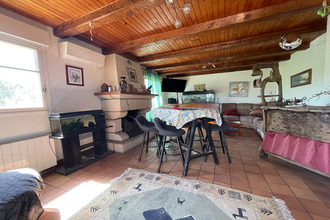 achat maison chateauneuf-d-ille-et-vilaine 35430