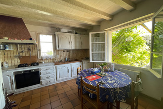 achat maison chateauneuf-d-ille-et-vilaine 35430