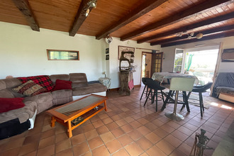 achat maison chateauneuf-d-ille-et-vilaine 35430