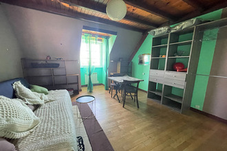 achat maison chateauneuf-d-ille-et-vilaine 35430