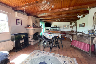 achat maison chateauneuf-d-ille-et-vilaine 35430