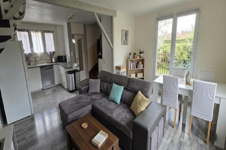 achat maison chateauneuf-d-ille-et-vilaine 35430