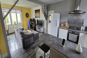 achat maison chateauneuf-d-ille-et-vilaine 35430