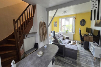 achat maison chateauneuf-d-ille-et-vilaine 35430