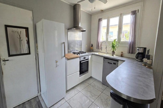 achat maison chateauneuf-d-ille-et-vilaine 35430