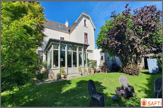 achat maison chateauneuf-d-ille-et-vilaine 35430
