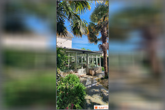 achat maison chateauneuf-d-ille-et-vilaine 35430