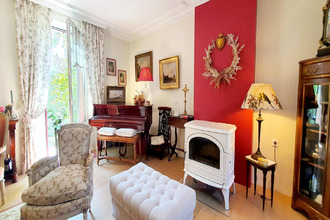 achat maison chateauneuf-d-ille-et-vilaine 35430
