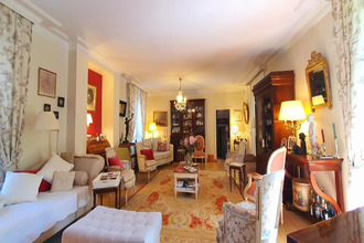 achat maison chateauneuf-d-ille-et-vilaine 35430