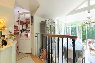 achat maison chateauneuf-d-ille-et-vilaine 35430