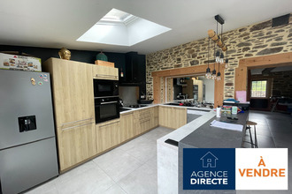 achat maison chateauneuf-d-ille-et-vilaine 35430
