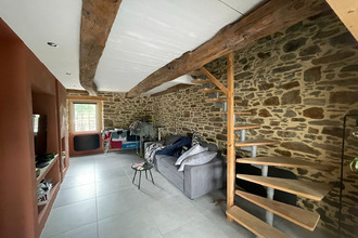 achat maison chateauneuf-d-ille-et-vilaine 35430