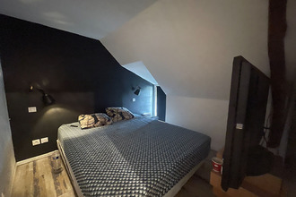 achat maison chateauneuf-d-ille-et-vilaine 35430