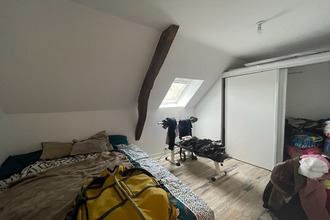 achat maison chateauneuf-d-ille-et-vilaine 35430