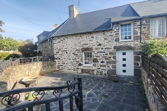 achat maison chateauneuf-d-ille-et-vilaine 35430