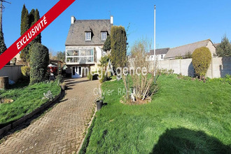 achat maison chateauneuf-d-ille-et-vilaine 35430
