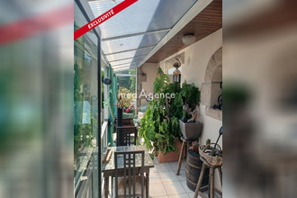 achat maison chateauneuf-d-ille-et-vilaine 35430